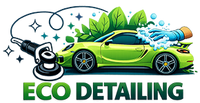 ECO Detailing Urban